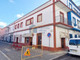 Komercyjne na sprzedaż - Silves, Portugalia, 190 m², 42 958 USD (169 253 PLN), NET-94393979