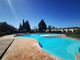 Dom na sprzedaż - Silves, Portugalia, 86 m², 280 856 USD (1 137 466 PLN), NET-96094448
