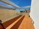 Mieszkanie na sprzedaż - Albufeira, Portugalia, 37 m², 178 235 USD (702 247 PLN), NET-96795406