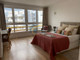 Mieszkanie na sprzedaż - Albufeira, Portugalia, 58 m², 199 647 USD (808 569 PLN), NET-96861867