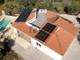 Dom na sprzedaż - Silves, Portugalia, 183 m², 737 921 USD (2 944 303 PLN), NET-96975266