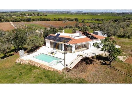 Dom na sprzedaż - Silves, Portugalia, 183 m², 737 921 USD (2 944 303 PLN), NET-96975266