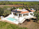 Dom na sprzedaż - Silves, Portugalia, 183 m², 737 921 USD (2 951 682 PLN), NET-96975266