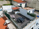 Dom na sprzedaż - Albufeira, Portugalia, 131 m², 460 791 USD (1 866 203 PLN), NET-97074330