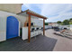 Dom na sprzedaż - Albufeira, Portugalia, 131 m², 460 791 USD (1 815 516 PLN), NET-97074330