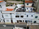 Dom na sprzedaż - Albufeira, Portugalia, 131 m², 460 791 USD (1 815 516 PLN), NET-97074330
