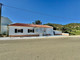 Dom na sprzedaż - Silves, Portugalia, 70 m², 253 850 USD (1 000 171 PLN), NET-97152966