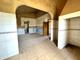 Dom na sprzedaż - Silves, Portugalia, 358 m², 754 569 USD (2 973 002 PLN), NET-97393900