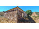Dom na sprzedaż - Silves, Portugalia, 155 m², 227 675 USD (897 040 PLN), NET-97760318
