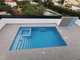 Dom na sprzedaż - Olhao, Portugalia, 173 m², 633 624 USD (2 553 506 PLN), NET-92377915