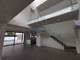 Dom na sprzedaż - Olhao, Portugalia, 173 m², 633 624 USD (2 553 506 PLN), NET-92377915