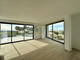 Dom na sprzedaż - Albufeira, Portugalia, 231 m², 1 530 364 USD (6 029 634 PLN), NET-92631720