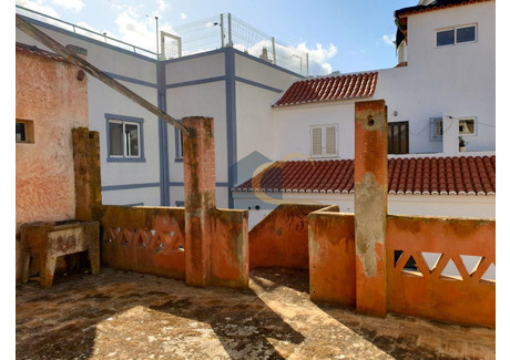 Mieszkanie na sprzedaż - Albufeira, Portugalia, 123 m², 594 118 USD (2 394 296 PLN), NET-93030884