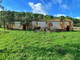 Dom na sprzedaż - Silves, Portugalia, 108 m², 138 155 USD (551 240 PLN), NET-93742536