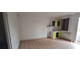 Dom na sprzedaż - Luant, Francja, 190 m², 104 934 USD (427 082 PLN), NET-100696331