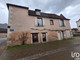 Dom na sprzedaż - Mézières-En-Brenne, Francja, 121 m², 91 460 USD (368 582 PLN), NET-96180553