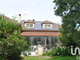 Dom na sprzedaż - Brax, Francja, 277 m², 584 603 USD (2 303 336 PLN), NET-97730416