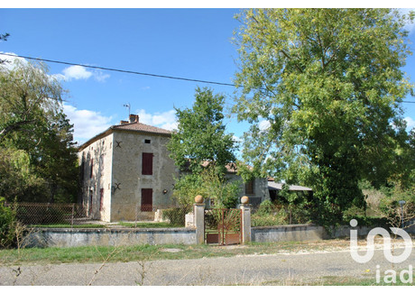 Dom na sprzedaż - Astaffort, Francja, 140 m², 222 636 USD (910 582 PLN), NET-99694440