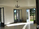 Dom na sprzedaż - Serignac Sur Garonne, Francja, 105 m², 173 720 USD (700 092 PLN), NET-92158392