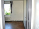 Dom na sprzedaż - Serignac Sur Garonne, Francja, 105 m², 173 720 USD (700 092 PLN), NET-92158392