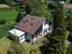 Dom na sprzedaż - Coinches, Francja, 107 m², 215 065 USD (847 358 PLN), NET-92220733