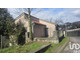 Dom na sprzedaż - Decazeville, Francja, 87 m², 71 688 USD (297 504 PLN), NET-101752378