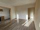Mieszkanie na sprzedaż - Firmi, Francja, 69 m², 79 084 USD (322 663 PLN), NET-94345049