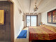 Dom na sprzedaż - 3963 Crans-Montana, Switzerland Crans-Montana, Szwajcaria, 196 m², 2 058 318 USD (7 903 942 PLN), NET-81870743