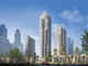 Mieszkanie na sprzedaż - Downtown Dubai Dubai, Zjednoczone Emiraty Arabskie, 103 m², 789 536 USD (3 094 980 PLN), NET-100387357