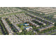 Dom na sprzedaż - Unnamed Road Dubai, Zjednoczone Emiraty Arabskie, 197,51 m², 748 713 USD (3 062 236 PLN), NET-101960038