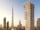 Mieszkanie na sprzedaż - Downtown Dubai Dubai, Zjednoczone Emiraty Arabskie, 103 m², 2 041 947 USD (8 351 563 PLN), NET-102328631