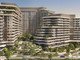 Mieszkanie na sprzedaż - Dubai Land Residence Complex Dubai, Zjednoczone Emiraty Arabskie, 68 m², 269 534 USD (1 097 005 PLN), NET-102416966