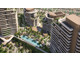 Mieszkanie na sprzedaż - Dubai Land Residence Complex Dubai, Zjednoczone Emiraty Arabskie, 68 m², 269 534 USD (1 097 005 PLN), NET-102416966