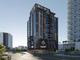 Mieszkanie na sprzedaż - Jumeirah Village Circle Dubai, Zjednoczone Emiraty Arabskie, 37 m², 179 111 USD (728 982 PLN), NET-102417781