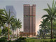 Mieszkanie na sprzedaż - Jumeirah Village Circle Dubai, Zjednoczone Emiraty Arabskie, 32 m², 184 071 USD (734 442 PLN), NET-94267839
