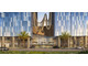 Mieszkanie na sprzedaż - Al Khail Road Dubai, Zjednoczone Emiraty Arabskie, 41 m², 33 643 USD (132 555 PLN), NET-94686734
