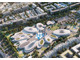 Mieszkanie na sprzedaż - Sharjah Zjednoczone Emiraty Arabskie, 67 m², 222 464 USD (900 980 PLN), NET-96045106