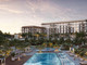 Mieszkanie na sprzedaż - Port Rashid Dubai, Zjednoczone Emiraty Arabskie, 74 m², 46 290 USD (182 383 PLN), NET-96399008