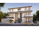 Dom na sprzedaż - Sheikh Mohammed bin Rashid Blvd Dubai, Zjednoczone Emiraty Arabskie, 722 m², 4 083 966 USD (16 090 827 PLN), NET-97188060