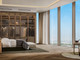 Dom na sprzedaż - Palm Jumeirah Rd Dubai, Zjednoczone Emiraty Arabskie, 315 m², 2 559 291 USD (10 083 607 PLN), NET-97273788