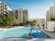 Mieszkanie na sprzedaż - Dubai Creek Harbour Dubai, Zjednoczone Emiraty Arabskie, 58 m², 40 295 USD (160 776 PLN), NET-97464623