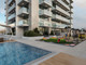 Mieszkanie na sprzedaż - Jumeirah Village Circle Dubai, Zjednoczone Emiraty Arabskie, 38 m², 157 912 USD (630 070 PLN), NET-97467813