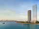 Mieszkanie na sprzedaż - Dubai Maritime City Dubai, Zjednoczone Emiraty Arabskie, 41 m², 235 230 USD (905 636 PLN), NET-99094264