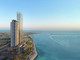 Mieszkanie na sprzedaż - Dubai Maritime City Dubai, Zjednoczone Emiraty Arabskie, 41 m², 235 227 USD (943 261 PLN), NET-99094264