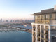 Mieszkanie na sprzedaż - Dubai Maritime City Dubai, Zjednoczone Emiraty Arabskie, 41 m², 235 230 USD (905 636 PLN), NET-99094264