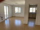 Mieszkanie na sprzedaż - 2 620. Sk Kusadasi, Turcja, 160 m², 89 804 USD (353 829 PLN), NET-95229172