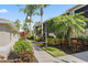 Mieszkanie do wynajęcia - 5320 HYLAND HILLS AVENUE Sarasota, Usa, 123 m², 2700 USD (10 638 PLN), NET-94843298