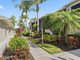 Mieszkanie do wynajęcia - 5320 HYLAND HILLS AVENUE Sarasota, Usa, 123 m², 2700 USD (10 638 PLN), NET-94843298