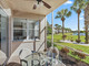 Mieszkanie do wynajęcia - 5320 HYLAND HILLS AVENUE Sarasota, Usa, 123 m², 2700 USD (10 881 PLN), NET-94843298