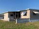 Dom na sprzedaż - 8605 28TH AVENUE DRIVE E Palmetto, Usa, 66,89 m², 129 999 USD (512 196 PLN), NET-96882372